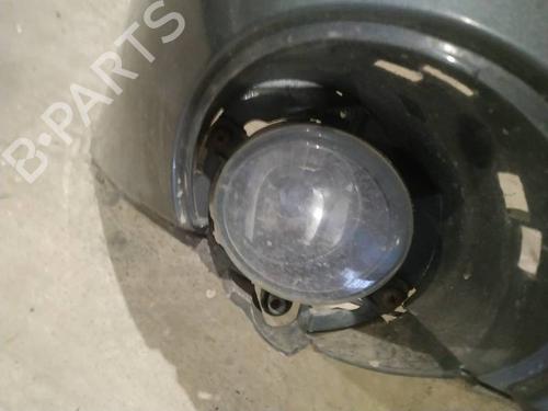 Used Right front fog light Right front fog light 34852803 34852803