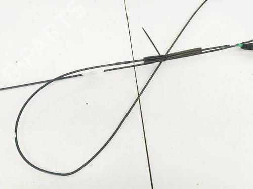 Used Cable Cable 35041104 35041104