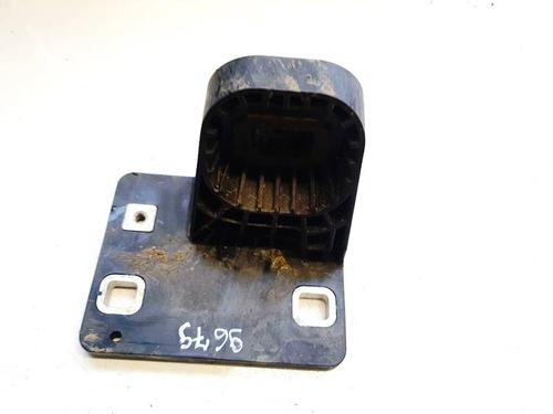 Used Support Support 35138451 35138451