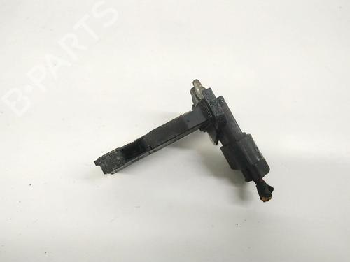 Used Mass air flow sensor Mass air flow sensor 35467692 35467692