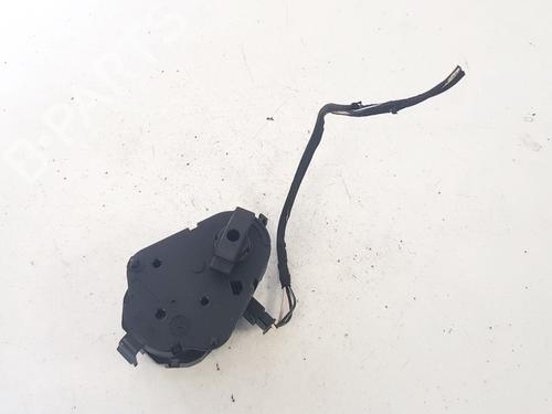 Used Electronic module Electronic module BMW 5 (E39) 525 d (163 hp) 32879145 32879145