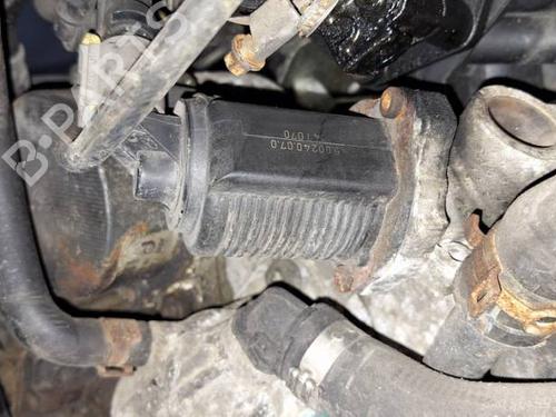Used Egr Egr OPEL ASTRA H (A04) 1.3 CDTI (L48) (90 hp) 34859129 34859129