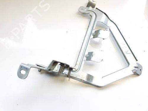 Andre BMW i3 (I01) Electric | BP32588807O1 