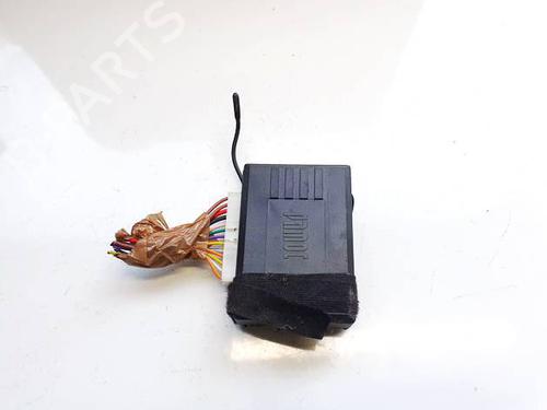 Electronic module KIA CERATO I Hatchback (LD) 1.5 CRDi | BP38315232M83 - Image 2