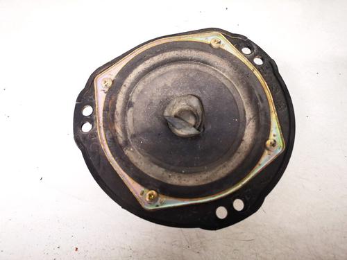 Used Speaker SUBARU IMPREZA Saloon (GD) 1.6 AWD (GD5) (95 hp) 33090298