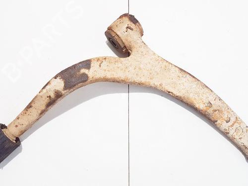 Left rear steering knuckle PEUGEOT 607 (9D, 9U) 2.2 16V | BP35622213M27 - Image 2