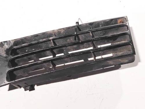 Used Grille Grille 35103638 35103638