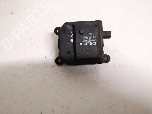 Used Electronic module Electronic module PORSCHE CAYENNE (9PA) S 4.5 (340 hp) 35159030 35159030