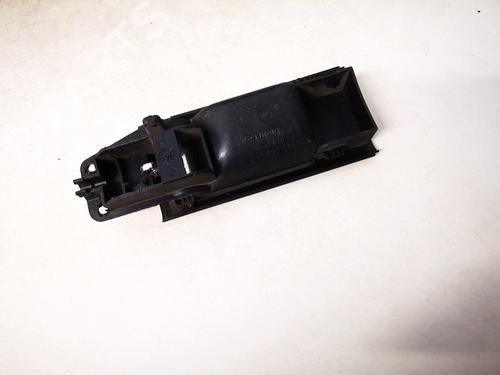 Front left interior door handle AUDI A6 C4 (4A2) 1.8 | BP35512769I13 - Image 2