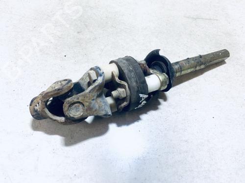 Used Steering column universal joint Steering column universal joint 35641950 35641950