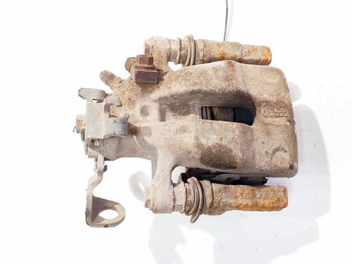 Used Right rear brake caliper Right rear brake caliper 35012008 35012008