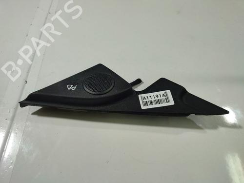 speaker-mazda-6-hatchback-gh-2007-2008-2009-2010-2011-2012-2013-32970897 main image