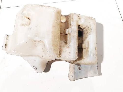 windscreen-washer-tank-renault-laguna-iii-bt01-2007-2008-2009-2010-2011-2012-2013-2014-2015-35108120 main image