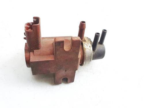 Electronic module PEUGEOT 206 SW (2E/K) 1.6 HDi 110 | BP39497369M83 - Image 3