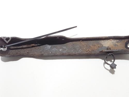 Stütze für CHRYSLER NEON (PL) 2.0 16V (133 hp) 33080446