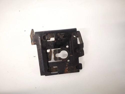 Used Support Support SEAT ALTEA (5P1) 1.9 TDI (105 hp) 32940385 32940385