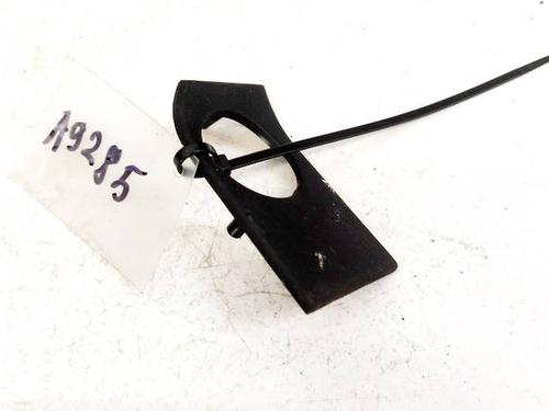 other-opel-astra-g-hatchback-t98-1998-1999-2000-2001-2002-2003-2004-2005-2006-2007-2008-2009-35228869 main image