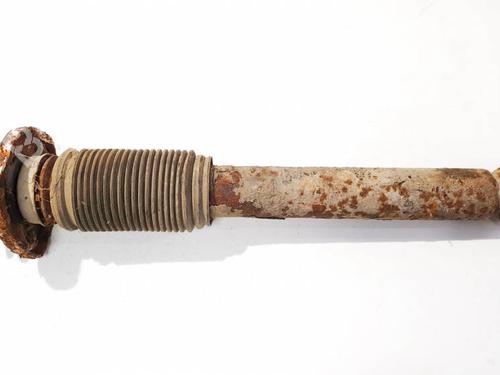 Used Left rear shock absorber Left rear shock absorber BMW X5 (E53) 3.0 d (184 hp) 35307894 35307894