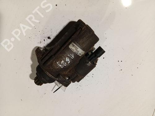 Used Starter Starter 39232041 39232041