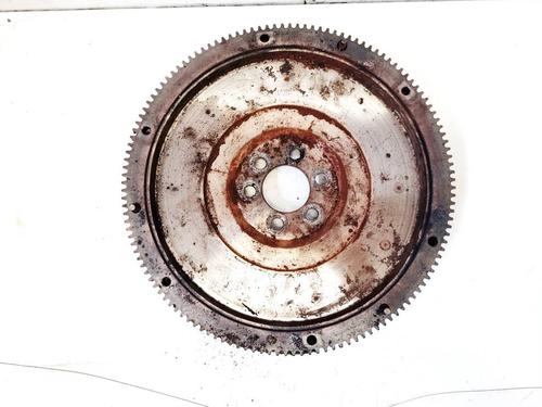 Used Flywheel Flywheel 35260180 35260180