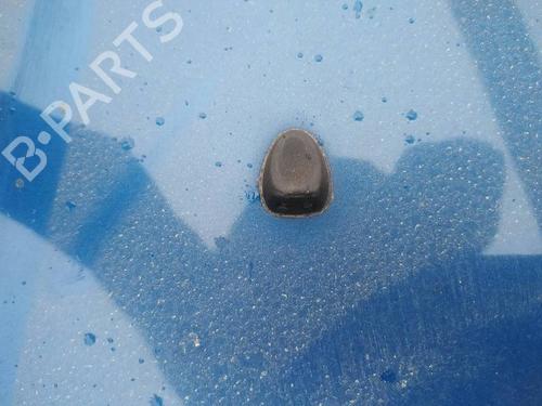 Washer pump PEUGEOT 607 (9D, 9U) 3.0 V6 24V | BP35360666E24 - Image 2