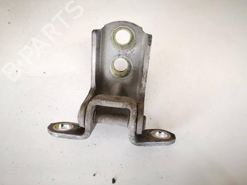 Used Hinge/Door check strap Hinge/Door check strap 32562384 32562384