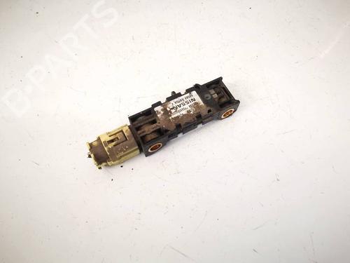 Used Electronic module Electronic module NISSAN MICRA III (K12) 1.2 16V (65 hp) 32967536 32967536