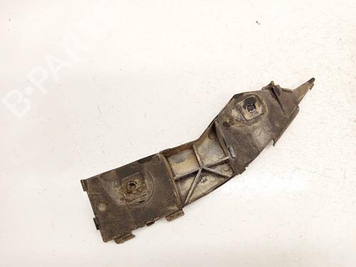 Used Front bumper bracket Front bumper bracket 36828292 36828292