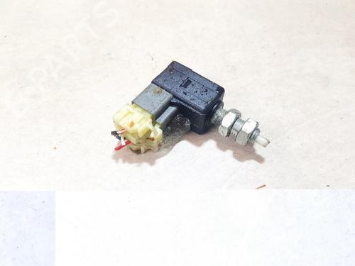 Used Electronic module Electronic module CHEVROLET CAPTIVA (C100, C140) 2.0 D 4WD (150 hp) 35632487 35632487