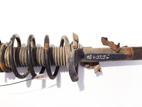 Used Right front shock absorber Right front shock absorber MAZDA 5 (CR) 2.0 CD (CR19) (143 hp) 35255983 35255983