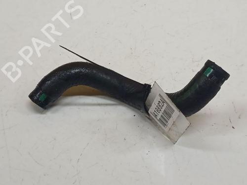 pipe-citroen-c8-ea_-eb_-2002-34177086 main image