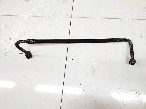 ac-pipe-opel-zafira-a-mpv-t98-1999-2000-2001-2002-2003-2004-2005-2006-32586054 main image