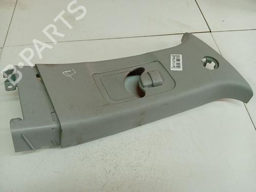 Used Other Other 38791874 38791874
