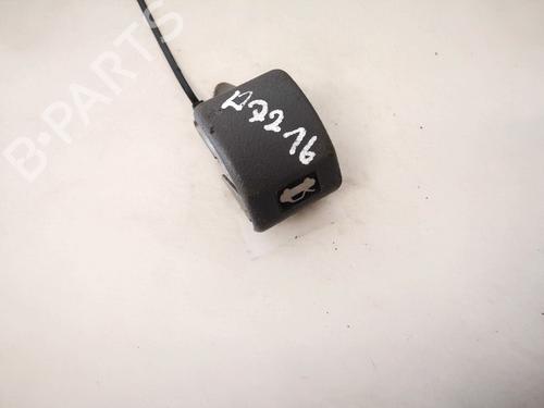 Used Interior handle Interior handle MITSUBISHI COLT V (CJ_, CP_) 1300 GL,GLX (CJ1A) (75 hp) 35500713 35500713