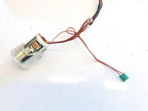 Electronic module BMW X1 (E84) xDrive 18 d | BP35272671M83 - Image 2