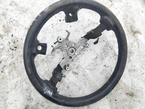 Rat Rat RENAULT TWINGO II (CN0_) 1.5 dCi 75 (75 hp) 35276594 35276594