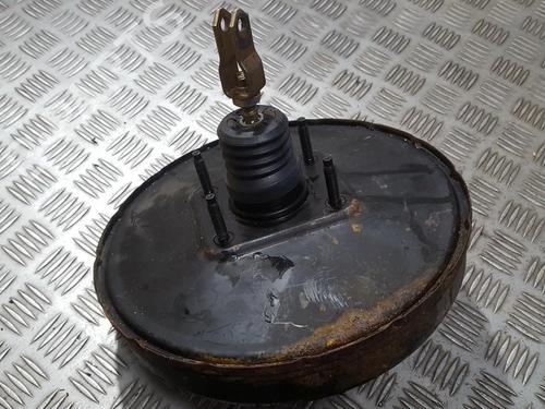 Servo brake NISSAN ALMERA II Hatchback (N16) 2.2 Di | BP35674612M42 - Image 2