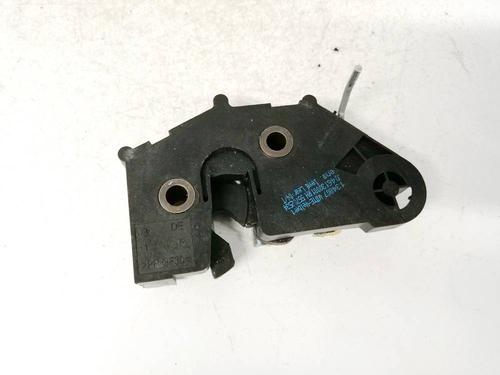 Used Electronic module Electronic module 35086036 35086036