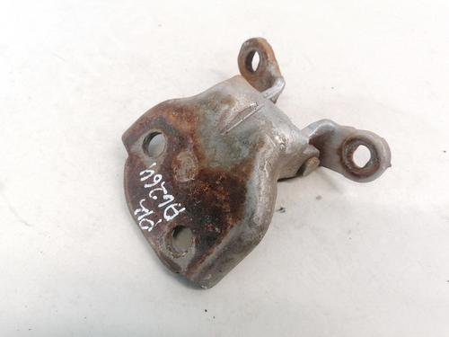 Bisagra/Limitador de puerta ROVER 400 II Hatchback (RT) 416 Si (112 hp) 33095143