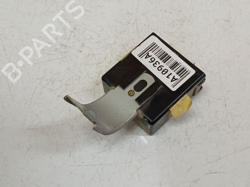 Electronic module MAZDA PREMACY (CP) 2.0 TD | BP32539167M83