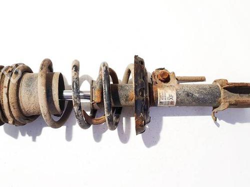 Used Left front shock absorber Left front shock absorber 35278787 35278787