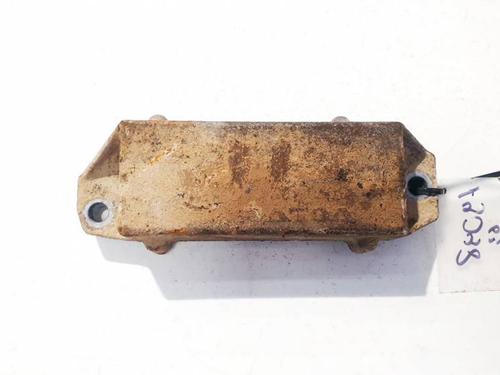 other-volvo-v50-545-2003-2004-2005-2006-2007-2008-2009-2010-2011-2012-32945132 main image