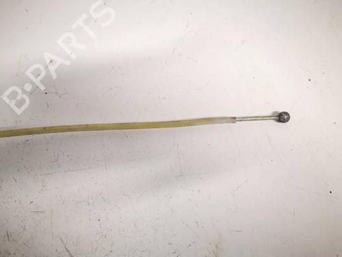 Cable BMW X3 (E83) 3.0 d | BP35161888E12 - Image 2