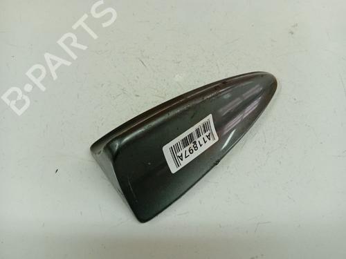 Antenne/Base BMW 7 (E65, E66, E67) 730 d | BP39485121C140 - Image 2