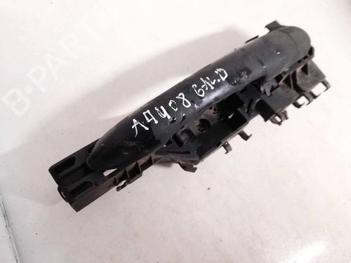 front-right-exterior-door-handle-renault-scenic-ii-jm01_-2003-2004-2005-2006-2007-2008-2009-2010-35367061 main image