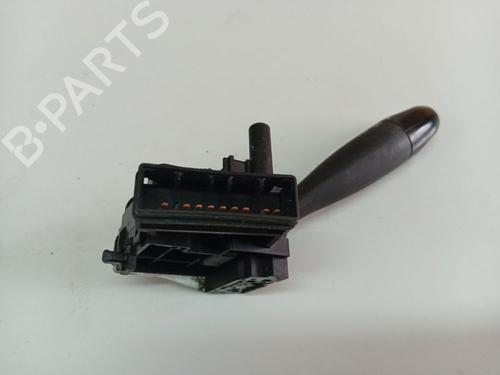 Warning switch HYUNDAI GETZ (TB) 1.1 | BP34749911I22 - Image 2