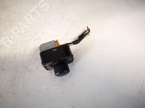 Mirror switch SEAT TOLEDO III (5P2) 2.0 TDI | BP34886660I25 - Image 3