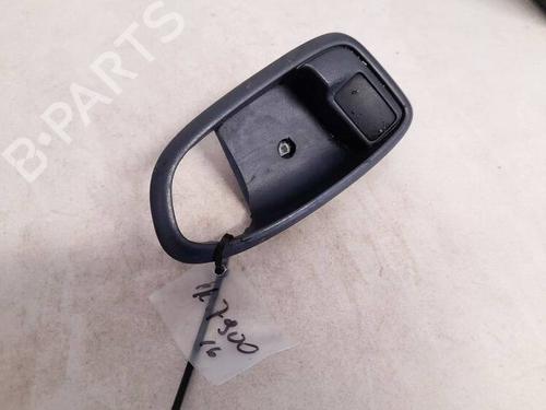 other-ford-mondeo-iv-ba7-2007-2008-2009-2010-2011-2012-2013-2014-2015-35366872 main image