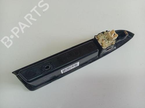 Switch CHEVROLET SPARK Hatchback Van (M200, M250) 0.8 | BP33749574I30 - Image 3