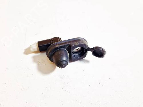 Used Electronic module Electronic module 35018845 35018845